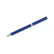 Długopis żelowy IDEO niebieski