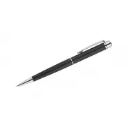 Długopis CAMINI grafitowy