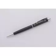 Długopis CAMINI grafitowy
