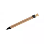 Długopis FOLL czarny
