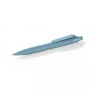 Długopis ETNO błękitny