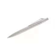 Długopis ETNO beżowy (naturalny)