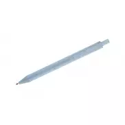 Długopis REVI błękitny