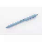 Długopis REVI błękitny