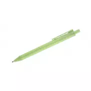 Długopis REVI zielony jasny