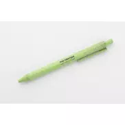 Długopis REVI zielony jasny