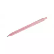 Długopis REVI różowy