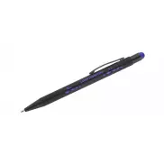 Długopis touch NIRO niebieski