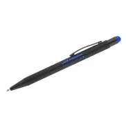 Długopis touch NIRO niebieski
