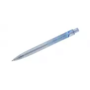 Długopis ERPET błękitny