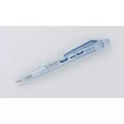 Długopis ERPET błękitny
