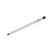 Ołówek ETERNO biały