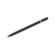 Ołówek ETERNO czarny