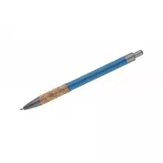 Długopis KUBOD niebieski
