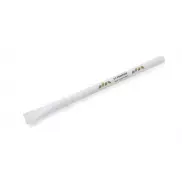 Ołówek EVIG biały