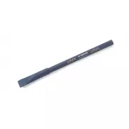 Ołówek EVIG niebieski