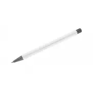Długopis OPTIMA biały