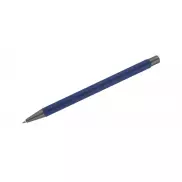 Długopis OPTIMA niebieski