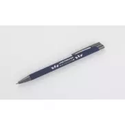 Długopis OPTIMA granatowy