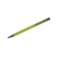 Długopis OPTIMA zielony jasny