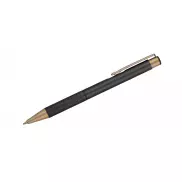 Długopis VITE czarny