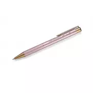 Długopis VITE różowy