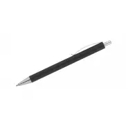Długopis NOVI czarny