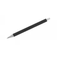 Długopis NOVI czarny