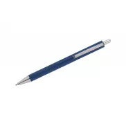Długopis NOVI niebieski