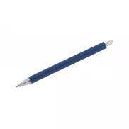 Długopis NOVI niebieski