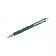 Długopis NOVI zielony