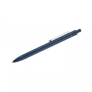 Długopis żelowy ELON granatowy