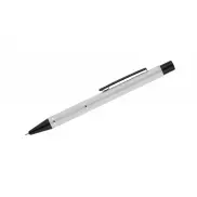 Długopis SATO biały