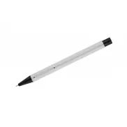 Długopis SATO biały
