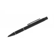 Długopis SATO czarny