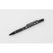 Długopis SATO czarny