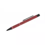 Długopis SATO czerwony