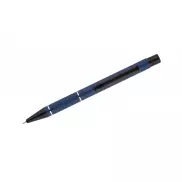 Długopis SATO granatowy
