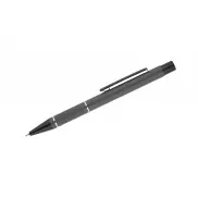 Długopis SATO popielaty (szary)
