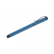 Długopis żelowy CHEN niebieski