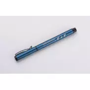 Długopis żelowy CHEN niebieski