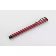 Długopis żelowy CHEN czerwony