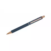 Długopis VERNO niebieski