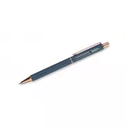 Długopis VERNO niebieski