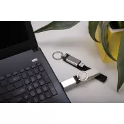 Pamięć USB BUDVA 32 GB 3.0 biały