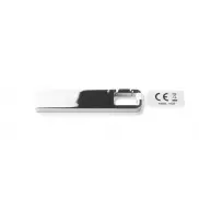 Pamięć USB TORINO 16 GB srebrny