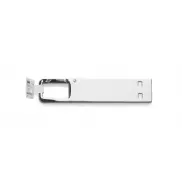 Pamięć USB TORINO 16 GB srebrny