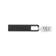 Pamięć USB TORINO 16 GB czarny