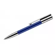 Długopis z pamięcią USB BRAINY 16 GB niebieski