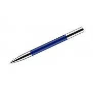 Długopis z pamięcią USB BRAINY 8 GB niebieski